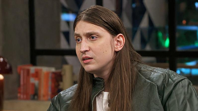 Felca afirma que Riot bloqueou o LoL no Brasil por decisão própria