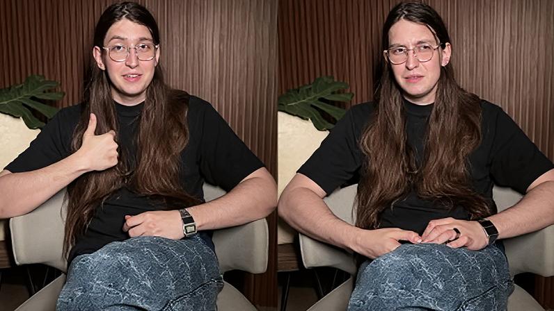 Felca se pronunciou sobre a implementação da Lei da ECA Digital