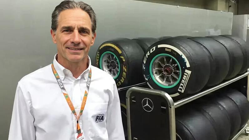Ex-Band estreia como comentarista da Globo no GP do Japão de F1 2026