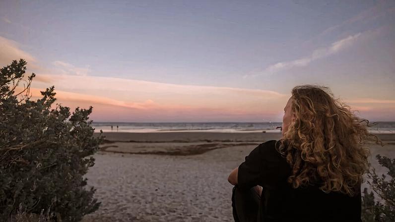 Por que existe algo? Ciência e filosofia discutem a origem do universo