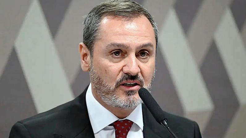 PF não será intimidada e foca em fraudes bilionárias no caso Master