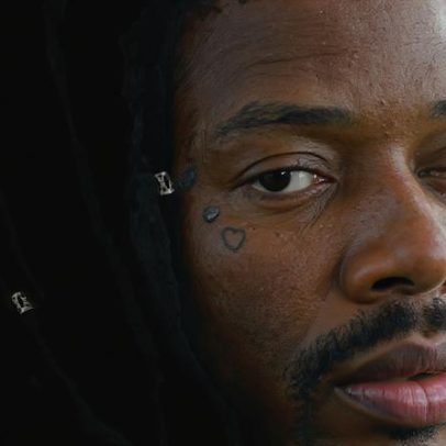 Fetty Wap anuncia o álbum Zavier, novo capítulo
