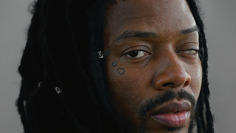 Fetty Wap anuncia o álbum Zavier, novo capítulo