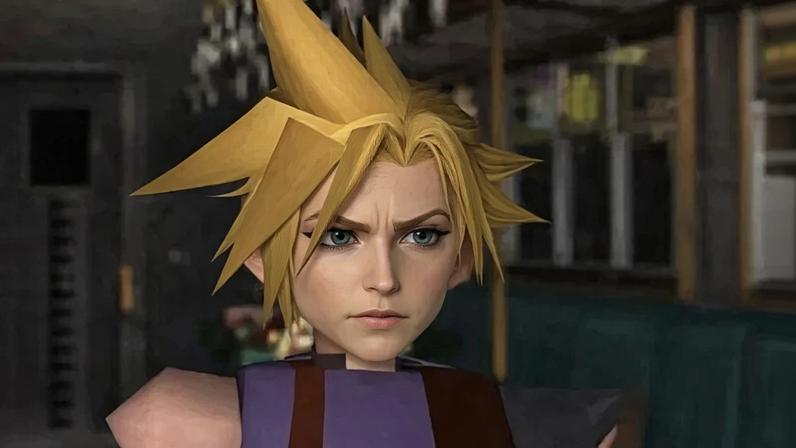 Nvidia defende DLSS 5 ao usar IA generativa em tudo do jogo