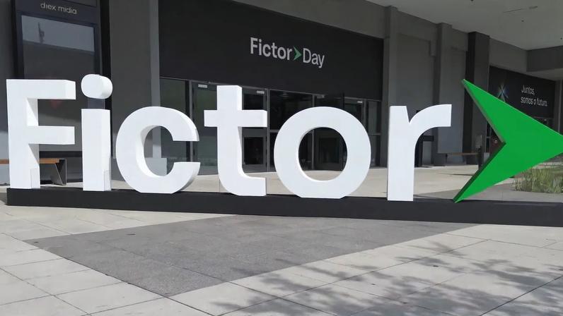 Rubini, alvo de operação da PF, passa a integrar Conselho do governo Lula