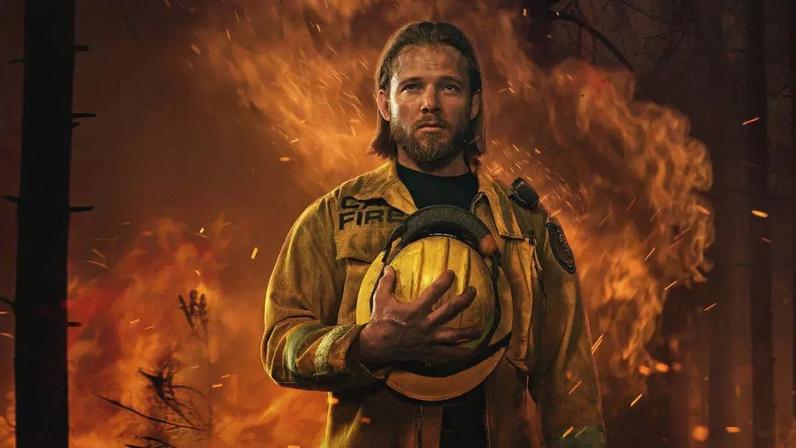 Fire Country: 5ª temporada terá mudança importante; entenda