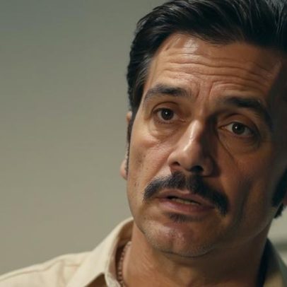 O Agente Secreto perde Oscar de Melhor Filme Internacional para Valor Sentimental