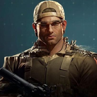 Sony encerra blog de 3 anos que comemorava lançamento de jogo