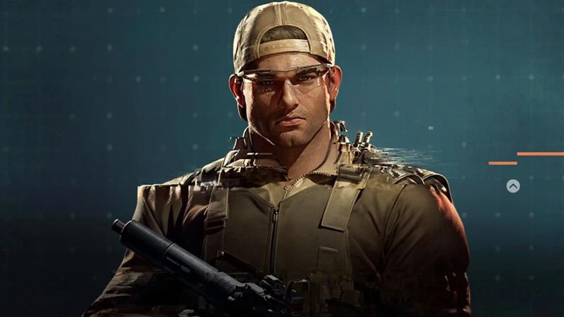 Sony encerra blog de 3 anos que comemorava lançamento de jogo