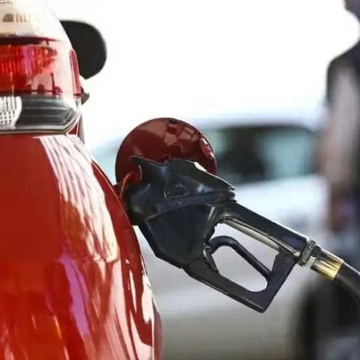 Governo propõe isenção de ICMS no diesel importado até maio com compensação de perdas