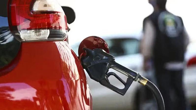 Governo tenta conter alta no diesel, resultado do conflito no Oriente Médio