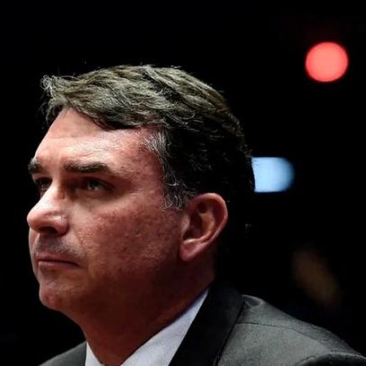 Flávio Bolsonaro: o que mudou 10 anos após derrota no Rio