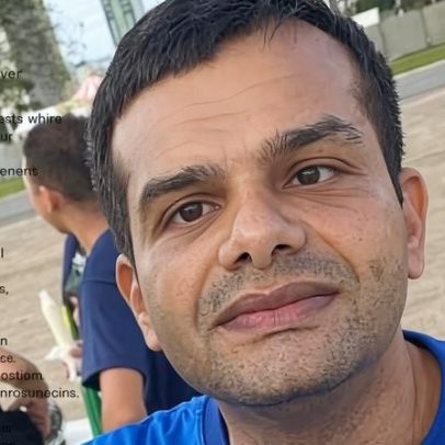 Réu por tentativa de homicídio com carro assume presidência do PL Jovem em SE