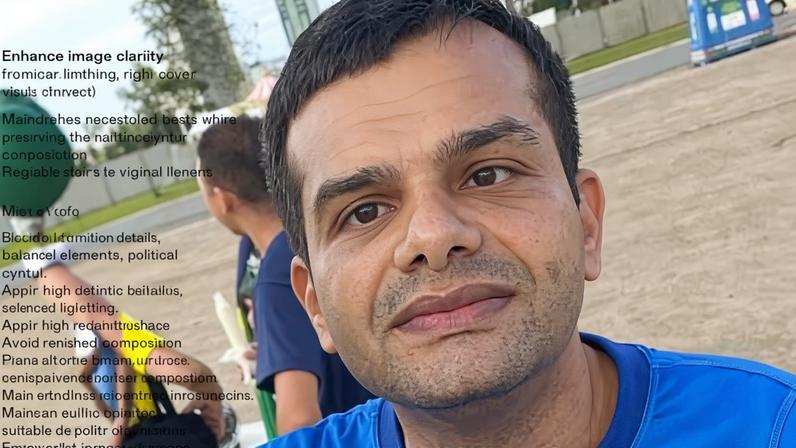 Flávio da Direita Sergipana, presidente do PL Jovem em Sergipe