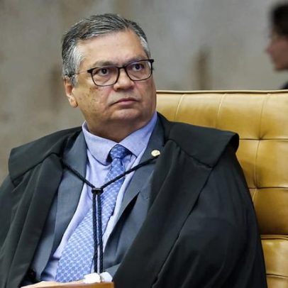 Dino cobra explicações sobre repasse de R$ 3,6 milhões à Oásis