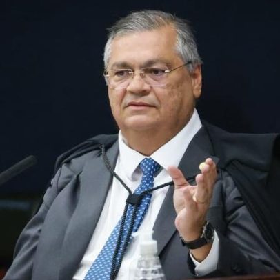 Com STF cercado, Dino reforma Judiciário no braço e revela racha na corte