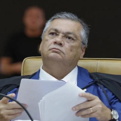 PGR recorre contra fim da aposentadoria compulsória como punição máxima a juízes