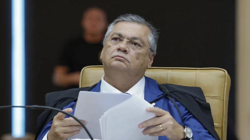 PGR recorre contra fim da aposentadoria compulsória como punição máxima a juízes