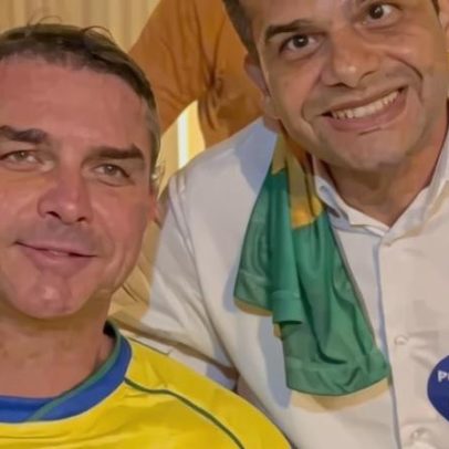 Réu que atropelou militante do PT assume comando do PL Jovem em Sergipe