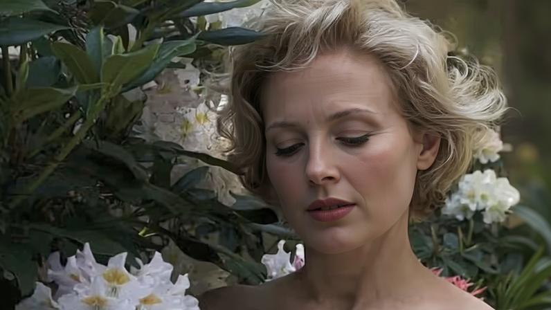 Morre atriz Carrie Anne Fleming, conhecida por Smallville e Supernatural