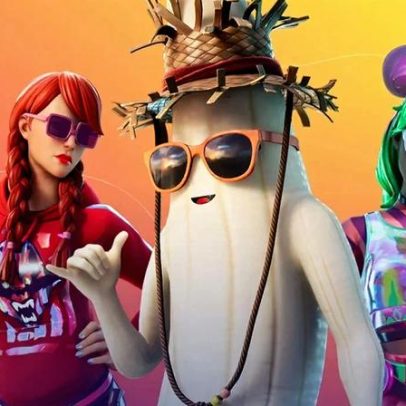 Casa Branca de Trump discute expulsar a Tencent dos jogos nos EUA