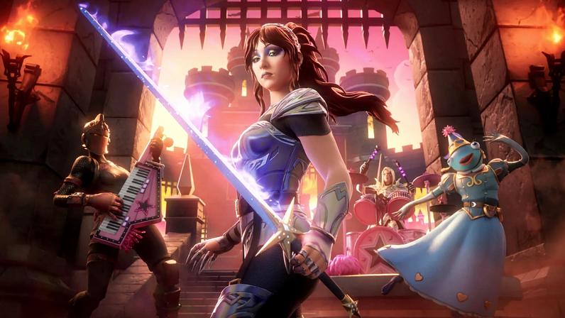 Nova controvérsia sobre Chappell Roan é sem sentido; memes são engraçados