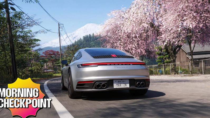 Forza Horizon 6: Tóquio gigante ganha equipe de desenvolvimento própria