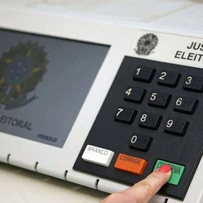 Como tirar o título de eleitor e até quando fazer