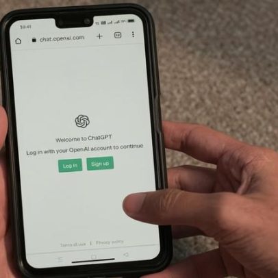 Seguradoras oferecem cobertura para erros de IA