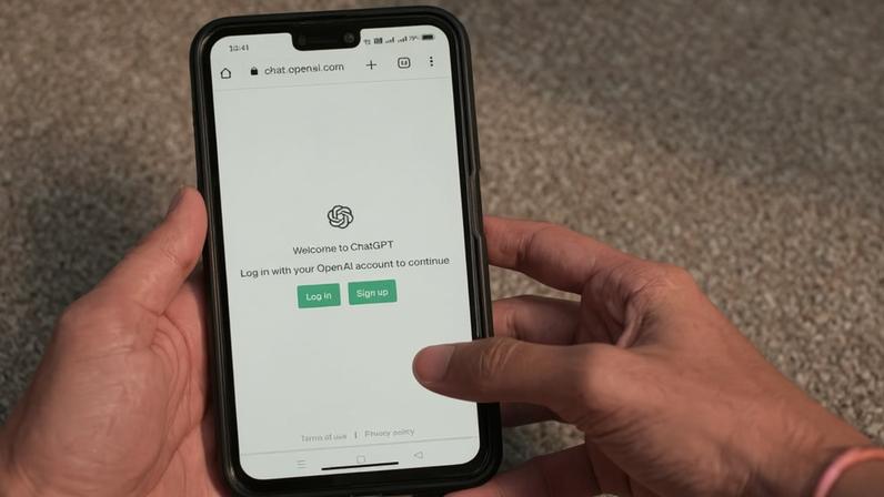 Adotar várias ferramentas ao mesmo tempo ou não ter um objetivo claro são questões que mais ajudam do que atrapalham quando o assunto é IA. — Foto: Divulgação: Pexels