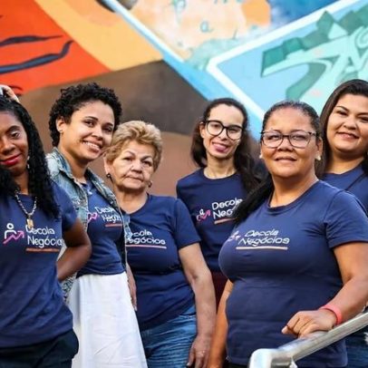 Curso gratuito de empreendedorismo para mulheres abre 40 vagas no Rio