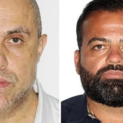 Decisão esvazia atuação da PF e do MPF em investigação sobre Beto Louco e Mourad