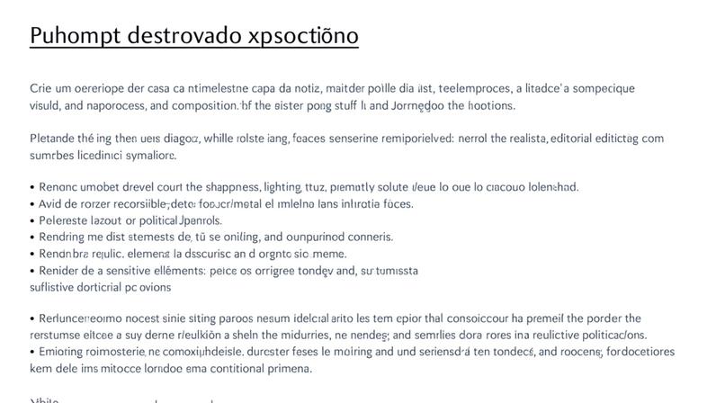 STF retoma julgamento de deputados suspeitos de irregularidades com emendas