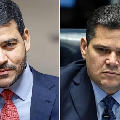 Lula encaminha ao Senado indicação de Jorge Messias para vaga no STF