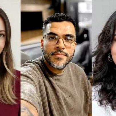 Freelancers relatam perrengues com IA e ChatGPT no mercado de trabalho