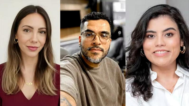 Freelancers relatam perrengues com IA e ChatGPT no mercado de trabalho