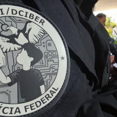 PF deflagra três operações diárias contra abuso sexual infantil online em 2025