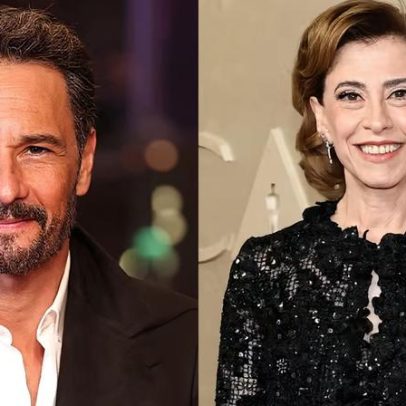 Brasileiros que votaram no Oscar 2026: quem participou e como foi o processo