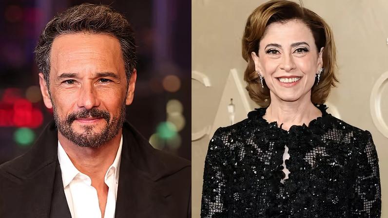 Brasileiros que votaram no Oscar 2026: quem participou e como foi o processo