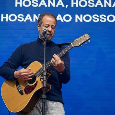 Associação Educativa Evangélica celebra 79 anos de atuação