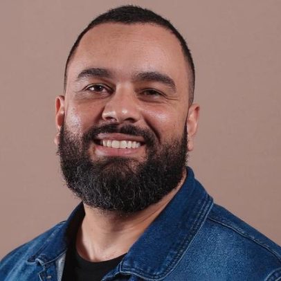 Jesus não chamou consumidores