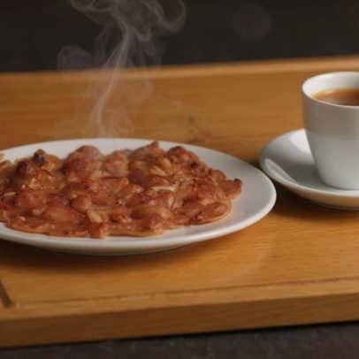 Roubam obras de Renoir, Cézanne e Matisse de museu italiano