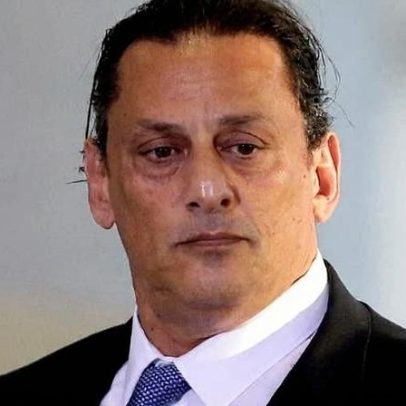 Moraes envia caso das joias de volta à PGR para análise de material com Wassef