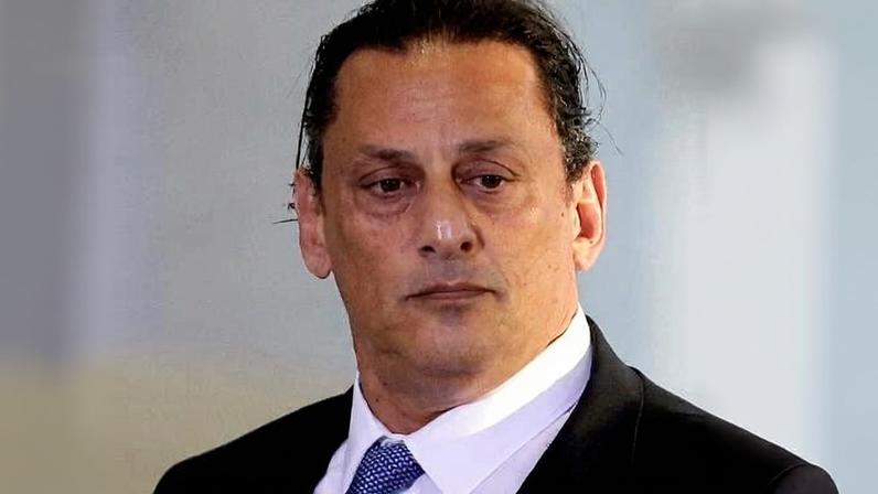 Moraes envia caso das joias de volta à PGR para análise de material com Wassef