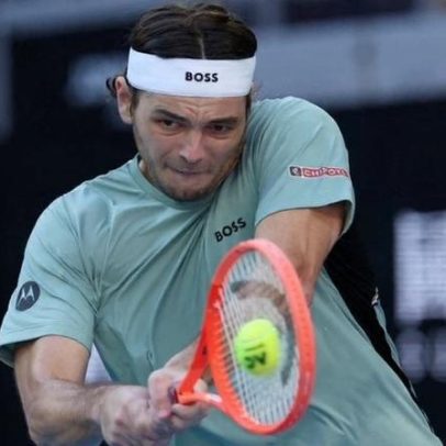 Fritz vence Opelka; Fils, Berrettini e Khachanov avançam às 3ª rodada