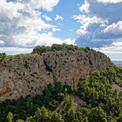 Beber com ética: Château d'Anglès ganha destaque