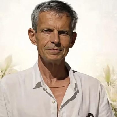 Fugitivo do 8 de Janeiro morre na Argentina, afirma associação