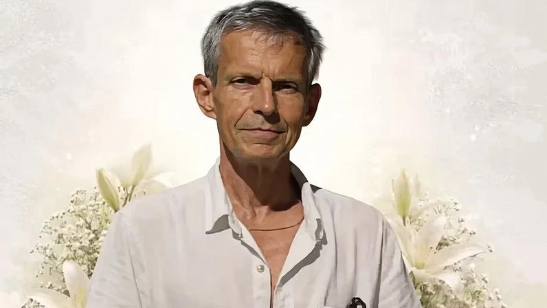 Fugitivo do 8 de Janeiro morre na Argentina, afirma associação