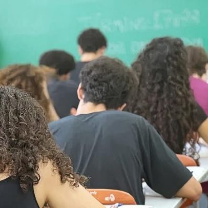 Candidato que tirou zero na Fuvest processa a USP