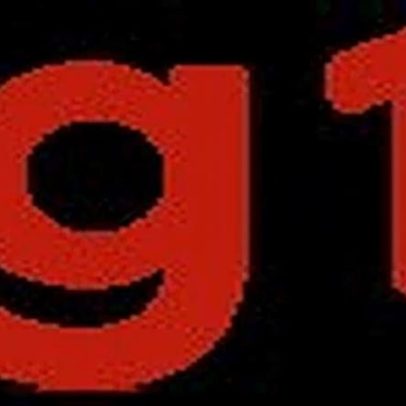 PF realiza operação integrada para combater facções e tráfico de drogas e armas